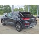 2025 Volkswagen T-Roc Goal 2025 Volkswagen T-Roc Goal