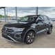 2025 Volkswagen T-Roc Goal 2025 Volkswagen T-Roc Goal