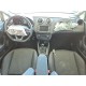 2016 Seat Ibiza FR 2016 Seat Ibiza FR