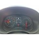 2016 Seat Ibiza FR 2016 Seat Ibiza FR