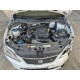 2016 Seat Ibiza FR 2016 Seat Ibiza FR