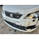 2016 Seat Ibiza FR 2016 Seat Ibiza FR