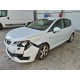 2016 Seat Ibiza FR 2016 Seat Ibiza FR