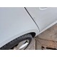 2016 Seat Ibiza FR 2016 Seat Ibiza FR