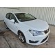 2016 Seat Ibiza FR 2016 Seat Ibiza FR