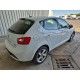 2016 Seat Ibiza FR 2016 Seat Ibiza FR