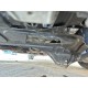 2016 Seat Ibiza FR 2016 Seat Ibiza FR