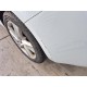 2016 Seat Ibiza FR 2016 Seat Ibiza FR
