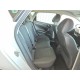 2016 Seat Ibiza FR 2016 Seat Ibiza FR