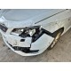 2016 Seat Ibiza FR 2016 Seat Ibiza FR