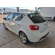 2016 Seat Ibiza FR 2016 Seat Ibiza FR