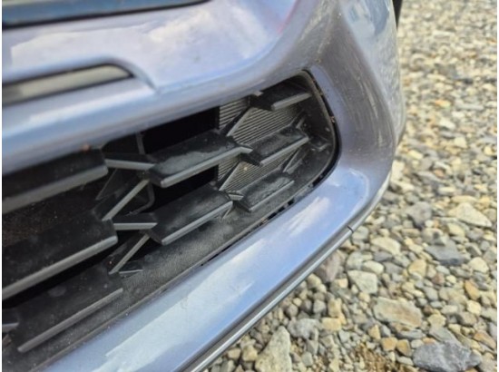 2025 Hyundai i30 N Line Mild-Hybrid 2025 Hyundai i30 N Line Mild-Hybrid