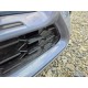 2025 Hyundai i30 N Line Mild-Hybrid 2025 Hyundai i30 N Line Mild-Hybrid