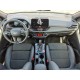 2025 Hyundai i30 N Line Mild-Hybrid 2025 Hyundai i30 N Line Mild-Hybrid