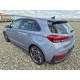 2025 Hyundai i30 N Line Mild-Hybrid 2025 Hyundai i30 N Line Mild-Hybrid
