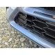 2025 Hyundai i30 N Line Mild-Hybrid 2025 Hyundai i30 N Line Mild-Hybrid