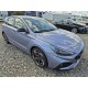 2025 Hyundai i30 N Line Mild-Hybrid 2025 Hyundai i30 N Line Mild-Hybrid