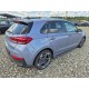 2025 Hyundai i30 N Line Mild-Hybrid 2025 Hyundai i30 N Line Mild-Hybrid