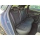 2025 Hyundai i30 N Line Mild-Hybrid 2025 Hyundai i30 N Line Mild-Hybrid