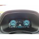 2025 Hyundai i30 N Line Mild-Hybrid 2025 Hyundai i30 N Line Mild-Hybrid