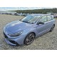 2025 Hyundai i30 N Line Mild-Hybrid 2025 Hyundai i30 N Line Mild-Hybrid