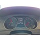 2017 Volkswagen Passat Variant Trendline BMT/Start-Stopp