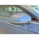 2017 Volkswagen Passat Variant Trendline BMT/Start-Stopp