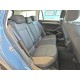 2017 Volkswagen Passat Variant Trendline BMT/Start-Stopp