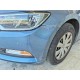 2017 Volkswagen Passat Variant Trendline BMT/Start-Stopp