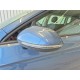 2017 Volkswagen Passat Variant Trendline BMT/Start-Stopp