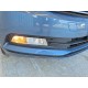 2017 Volkswagen Passat Variant Trendline BMT/Start-Stopp
