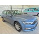 2017 Volkswagen Passat Variant Trendline BMT/Start-Stopp