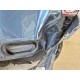2017 Volkswagen Passat Variant Trendline BMT/Start-Stopp
