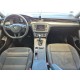 2017 Volkswagen Passat Variant Trendline BMT/Start-Stopp