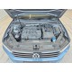 2017 Volkswagen Passat Variant Trendline BMT/Start-Stopp