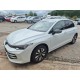 2025 Volkswagen Golf VIII Lim. 1.5 eTSI 110 kW Goal 2025 Volkswagen Golf VIII Lim. 1.5 eTSI 110 kW Goal