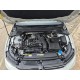 2025 Volkswagen Golf VIII Lim. 1.5 eTSI 110 kW Goal 2025 Volkswagen Golf VIII Lim. 1.5 eTSI 110 kW Goal
