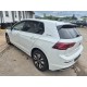 2025 Volkswagen Golf VIII Lim. 1.5 eTSI 110 kW Goal 2025 Volkswagen Golf VIII Lim. 1.5 eTSI 110 kW Goal