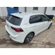 2025 Volkswagen Golf VIII Lim. 1.5 eTSI 110 kW Goal 2025 Volkswagen Golf VIII Lim. 1.5 eTSI 110 kW Goal