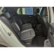 2025 Volkswagen Golf VIII Lim. 1.5 eTSI 110 kW Goal 2025 Volkswagen Golf VIII Lim. 1.5 eTSI 110 kW Goal