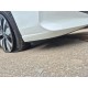 2025 Volkswagen Golf VIII Lim. 1.5 eTSI 110 kW Goal 2025 Volkswagen Golf VIII Lim. 1.5 eTSI 110 kW Goal