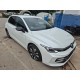 2025 Volkswagen Golf VIII Lim. 1.5 eTSI 110 kW Goal 2025 Volkswagen Golf VIII Lim. 1.5 eTSI 110 kW Goal