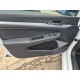 2025 Volkswagen Golf VIII Lim. 1.5 eTSI 110 kW Goal 2025 Volkswagen Golf VIII Lim. 1.5 eTSI 110 kW Goal