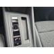 2025 Volkswagen Golf VIII Lim. 1.5 eTSI 110 kW Goal 2025 Volkswagen Golf VIII Lim. 1.5 eTSI 110 kW Goal