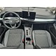 2025 Volkswagen Golf VIII Lim. 1.5 eTSI 110 kW Goal 2025 Volkswagen Golf VIII Lim. 1.5 eTSI 110 kW Goal
