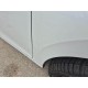 2025 Volkswagen Golf VIII Lim. 1.5 eTSI 110 kW Goal 2025 Volkswagen Golf VIII Lim. 1.5 eTSI 110 kW Goal