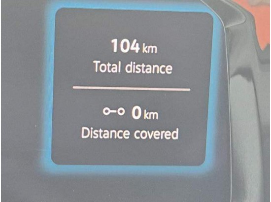2025 Volkswagen Golf VIII Lim. 1.5 eTSI 110 kW Goal 2025 Volkswagen Golf VIII Lim. 1.5 eTSI 110 kW Goal