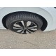 2025 Volkswagen Golf VIII Lim. 1.5 eTSI 110 kW Goal 2025 Volkswagen Golf VIII Lim. 1.5 eTSI 110 kW Goal