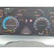 2025 Volkswagen Golf VIII Lim. 1.5 eTSI 110 kW Goal 2025 Volkswagen Golf VIII Lim. 1.5 eTSI 110 kW Goal