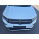 2025 Volkswagen T-Cross 1.5 TSI 110 kW R-Line 2025 Volkswagen T-Cross 1.5 TSI 110 kW R-Line